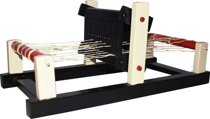 Немухин Владимир Николаевич. Композиция № 7